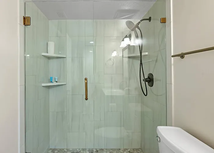 Edgewater West 93 Holiday home Gulf Shores