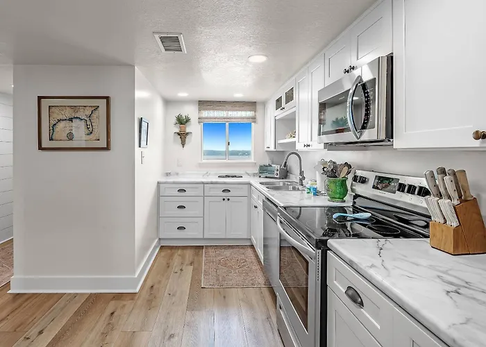 Edgewater West 93 Gulf Shores