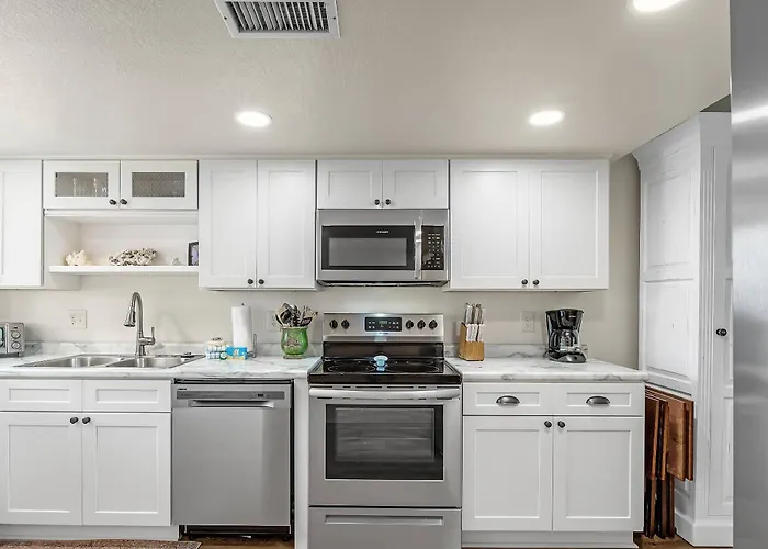 Edgewater West 93 Gulf Shores