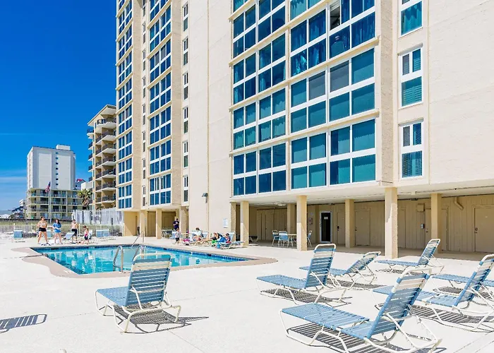 Edgewater West 93 *
